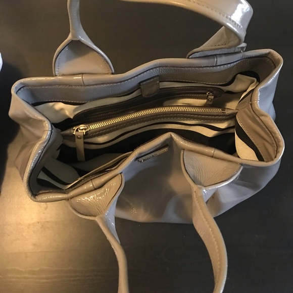 PRICE DROP - Kate Spade Handbag - Picture 3 of 5